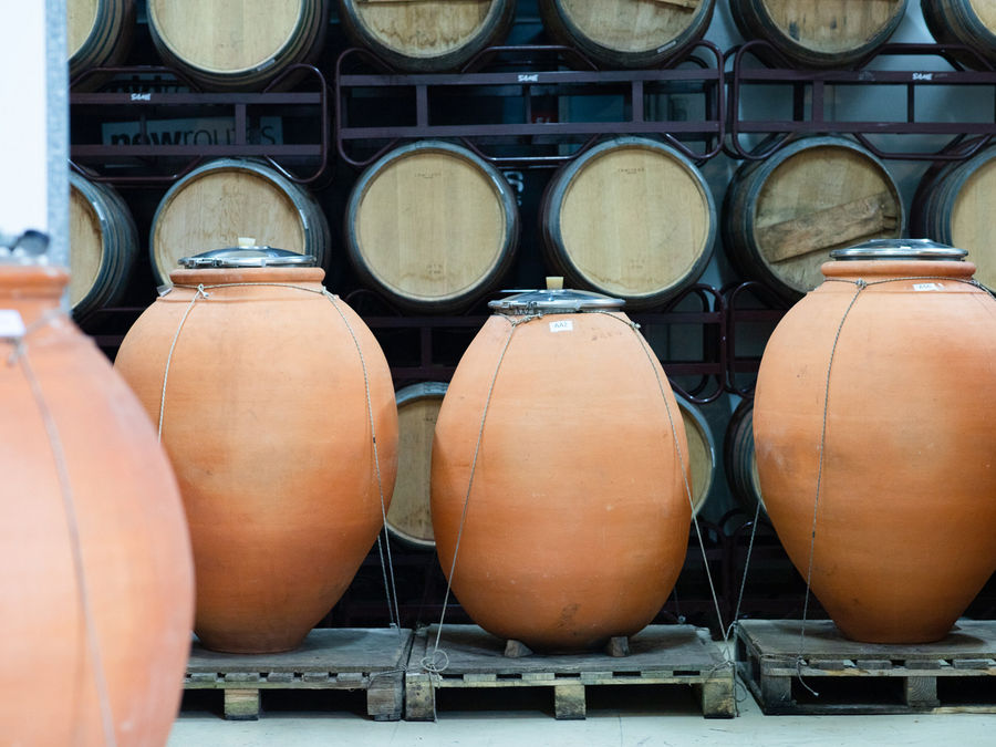 MVOucDys_OW Amphorae+Barrels.jpg